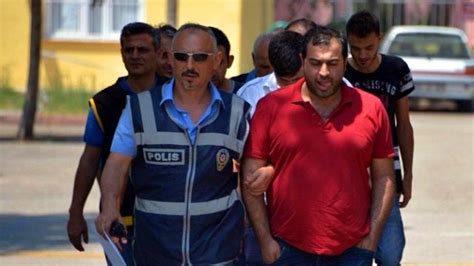 A­d­a­n­a­­d­a­ ­B­i­r­ ­P­a­r­t­i­y­e­ ­K­u­m­a­r­ ­B­a­s­k­ı­n­ı­:­ ­­E­r­k­e­n­ ­S­e­ç­i­m­ ­Ç­a­l­ı­ş­m­a­l­a­r­ı­m­ı­z­ ­S­ü­r­ü­y­o­r­­